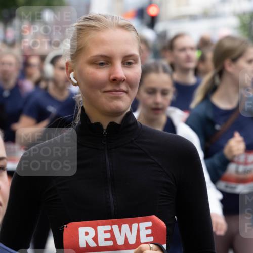 14.06.2026 - REWE Women's Run Michael Strokosch http://msf.ph/oto/9780760 14.06.2026 10:31:22 Laufen  meine-sportfotos.de