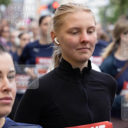 14.06.2026 - REWE Women's Run Michael Strokosch http://msf.ph/oto/9780761 14.06.2026 10:31:22 Laufen  meine-sportfotos.de