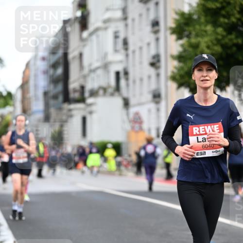 14.06.2026 - REWE Women's Run Dr. Thomas Lammeyer http://msf.ph/oto/9780762 14.06.2026 10:49:30 Laufen 6040 meine-sportfotos.de