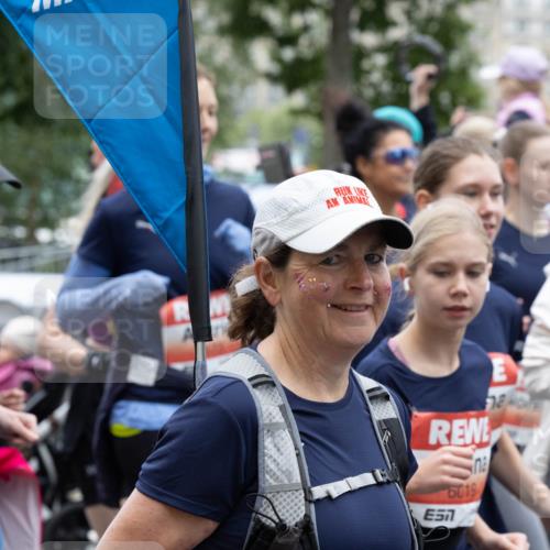 14.06.2026 - REWE Women's Run Michael Strokosch http://msf.ph/oto/9780764 14.06.2026 10:31:29 Laufen 636, 517, 18, 6019 meine-sportfotos.de