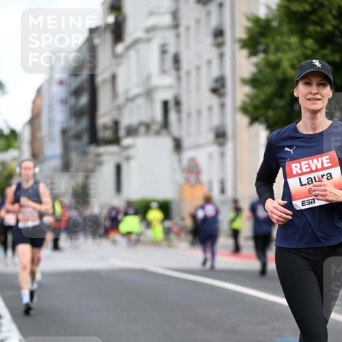14.06.2026 - REWE Women's Run Dr. Thomas Lammeyer http://msf.ph/oto/9780765 14.06.2026 10:49:30 Laufen  meine-sportfotos.de