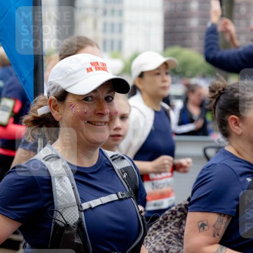 14.06.2026 - REWE Women's Run Michael Strokosch http://msf.ph/oto/9780766 14.06.2026 10:31:29 Laufen  meine-sportfotos.de