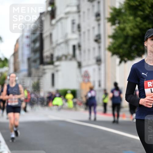 14.06.2026 - REWE Women's Run Dr. Thomas Lammeyer http://msf.ph/oto/9780767 14.06.2026 10:49:30 Laufen  meine-sportfotos.de