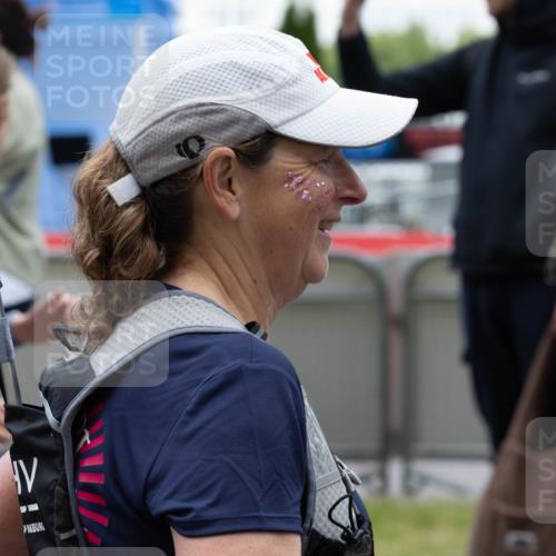 14.06.2026 - REWE Women's Run Michael Strokosch http://msf.ph/oto/9780768 14.06.2026 10:31:30 Laufen  meine-sportfotos.de