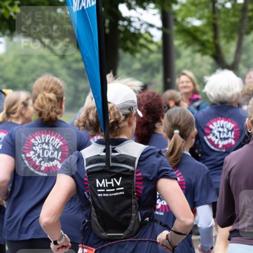 14.06.2026 - REWE Women's Run Michael Strokosch http://msf.ph/oto/9780769 14.06.2026 10:31:32 Laufen 2426 meine-sportfotos.de