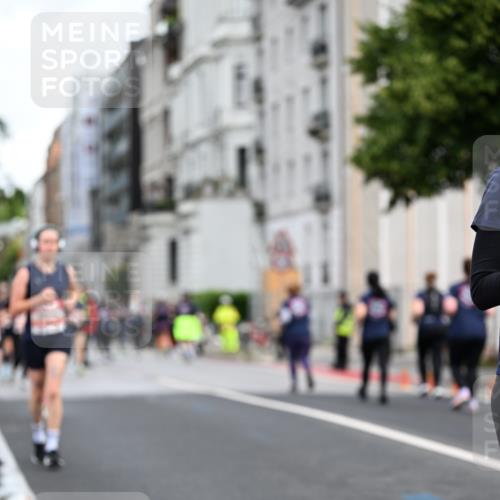 14.06.2026 - REWE Women's Run Dr. Thomas Lammeyer http://msf.ph/oto/9780770 14.06.2026 10:49:30 Laufen  meine-sportfotos.de