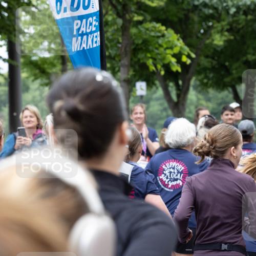 14.06.2026 - REWE Women's Run Michael Strokosch http://msf.ph/oto/9780771 14.06.2026 10:31:33 Laufen  meine-sportfotos.de