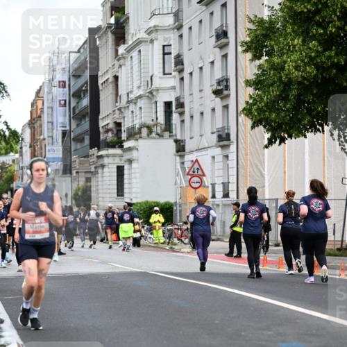 14.06.2026 - REWE Women's Run Dr. Thomas Lammeyer http://msf.ph/oto/9780772 14.06.2026 10:49:31 Laufen  meine-sportfotos.de