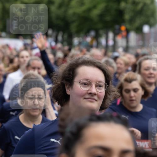 14.06.2026 - REWE Women's Run Michael Strokosch http://msf.ph/oto/9780774 14.06.2026 10:31:45 Laufen  meine-sportfotos.de
