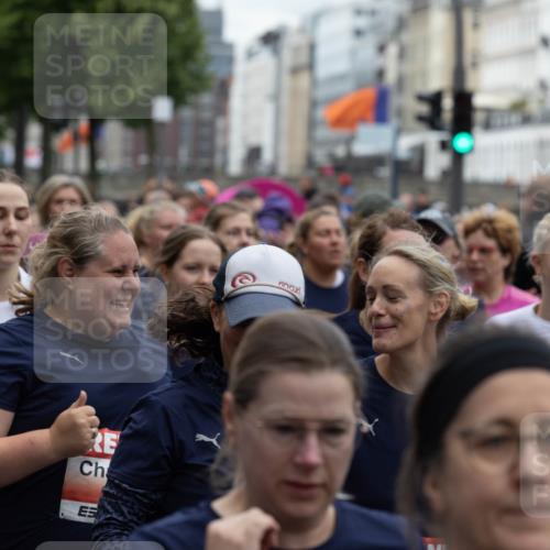 14.06.2026 - REWE Women's Run Michael Strokosch http://msf.ph/oto/9780775 14.06.2026 10:31:47 Laufen  meine-sportfotos.de