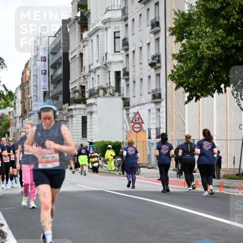 14.06.2026 - REWE Women's Run Dr. Thomas Lammeyer http://msf.ph/oto/9780776 14.06.2026 10:49:32 Laufen  meine-sportfotos.de