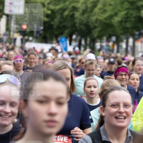 14.06.2026 - REWE Women's Run Michael Strokosch http://msf.ph/oto/9780777 14.06.2026 10:31:51 Laufen  meine-sportfotos.de
