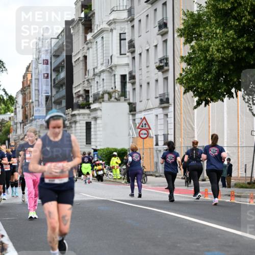 14.06.2026 - REWE Women's Run Dr. Thomas Lammeyer http://msf.ph/oto/9780778 14.06.2026 10:49:32 Laufen 11 meine-sportfotos.de