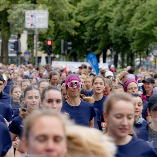 14.06.2026 - REWE Women's Run Michael Strokosch http://msf.ph/oto/9780779 14.06.2026 10:31:53 Laufen  meine-sportfotos.de