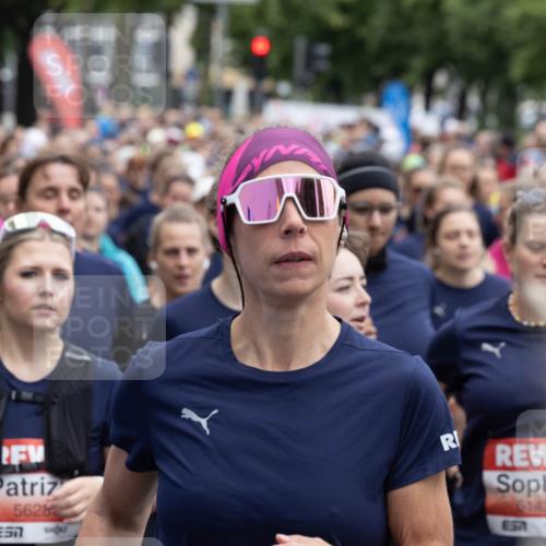 14.06.2026 - REWE Women's Run Michael Strokosch http://msf.ph/oto/9780780 14.06.2026 10:31:56 Laufen 5628, 7, 5142 meine-sportfotos.de