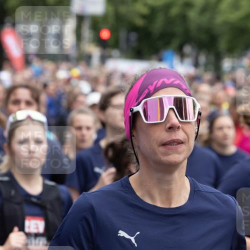 14.06.2026 - REWE Women's Run Michael Strokosch http://msf.ph/oto/9780783 14.06.2026 10:31:56 Laufen  meine-sportfotos.de