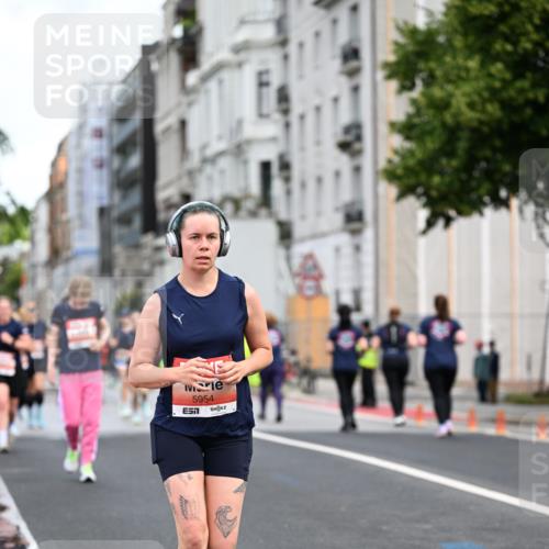 14.06.2026 - REWE Women's Run Dr. Thomas Lammeyer http://msf.ph/oto/9780784 14.06.2026 10:49:32 Laufen 5954 meine-sportfotos.de