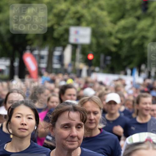 14.06.2026 - REWE Women's Run Michael Strokosch http://msf.ph/oto/9780786 14.06.2026 10:31:58 Laufen  meine-sportfotos.de