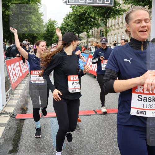 14.06.2026 - REWE Women's Run Strokosch-Dieckow http://msf.ph/oto/9780788 14.06.2026 09:58:37 Ziel 10033, 10034, 10092, 10133, 10134, 10341, 10344, 10492, 10590, 10659, 10661, 10811, 10895, 10934, 10937, 11046, 11155, 11307, 11309, 11332, 11343, 11386, 11477, 11533 meine-sportfotos.de