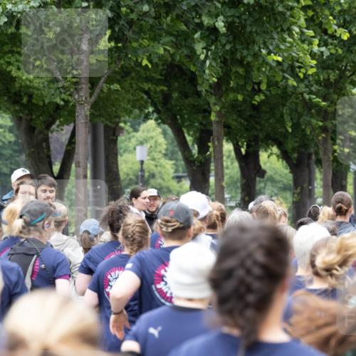 14.06.2026 - REWE Women's Run Michael Strokosch http://msf.ph/oto/9780795 14.06.2026 10:32:07 Laufen  meine-sportfotos.de