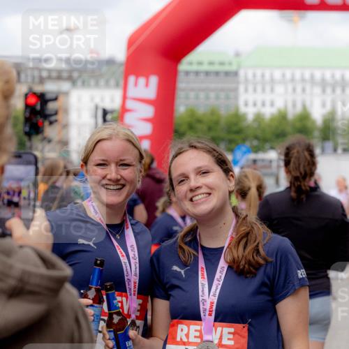 14.06.2026 - REWE Women's Run Michael Strokosch http://msf.ph/oto/9780796 14.06.2026 10:34:48 Laufen 2026, 2026, 2020, 2026 meine-sportfotos.de