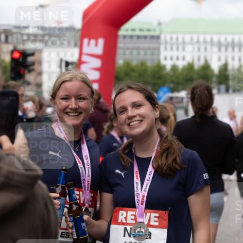 14.06.2026 - REWE Women's Run Michael Strokosch http://msf.ph/oto/9780798 14.06.2026 10:34:48 Laufen 2026, 0702, 2026, 10000 meine-sportfotos.de