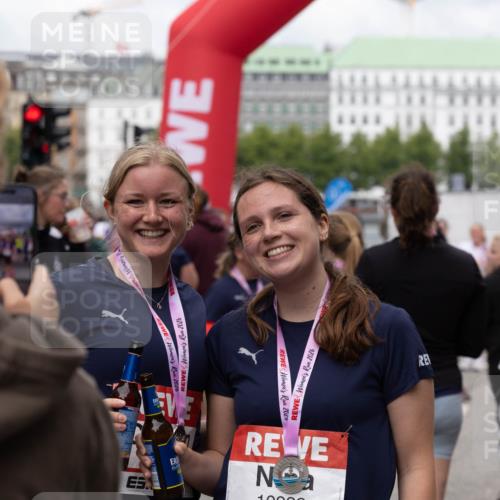 14.06.2026 - REWE Women's Run Michael Strokosch http://msf.ph/oto/9780800 14.06.2026 10:34:48 Laufen 2026, 2026, 2020, 2026, 10022 meine-sportfotos.de