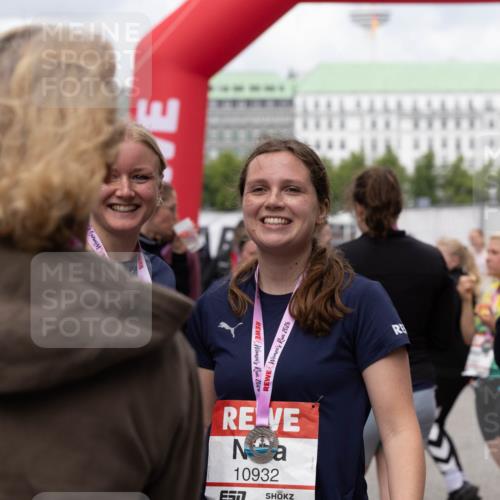 14.06.2026 - REWE Women's Run Michael Strokosch http://msf.ph/oto/9780801 14.06.2026 10:34:50 Laufen 2020, 2026, 10932, 7 meine-sportfotos.de