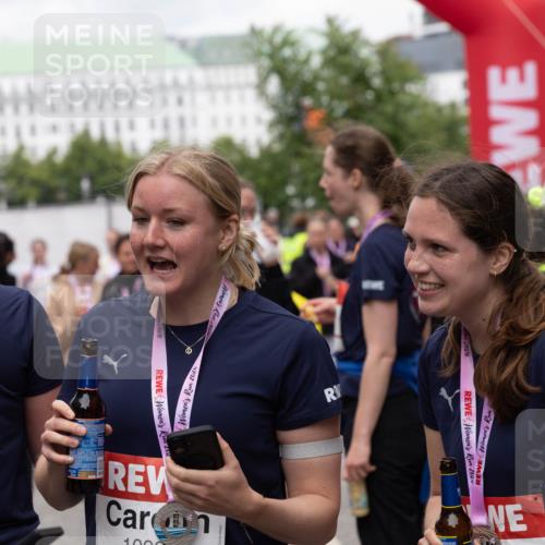 14.06.2026 - REWE Women's Run Michael Strokosch http://msf.ph/oto/9780803 14.06.2026 10:34:58 Laufen 2026, 2026 meine-sportfotos.de