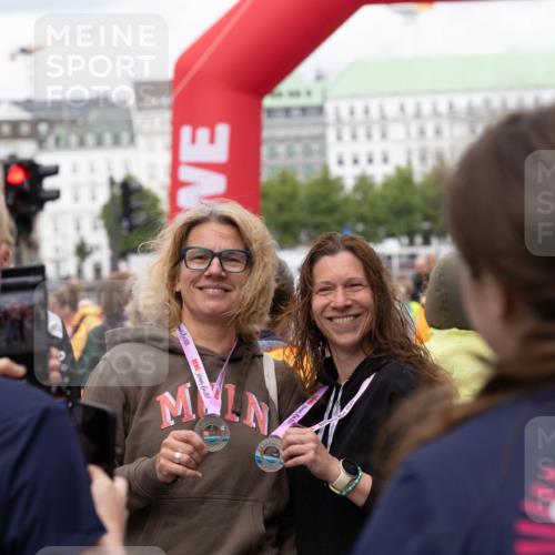 14.06.2026 - REWE Women's Run Michael Strokosch http://msf.ph/oto/9780805 14.06.2026 10:35:09 Laufen 26 meine-sportfotos.de