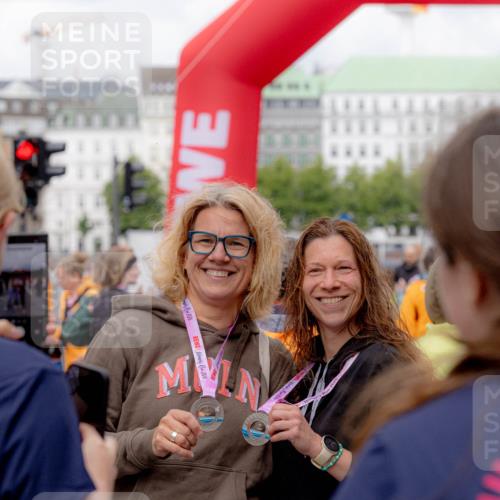 14.06.2026 - REWE Women's Run Michael Strokosch http://msf.ph/oto/9780806 14.06.2026 10:35:10 Laufen 2026, 2026 meine-sportfotos.de