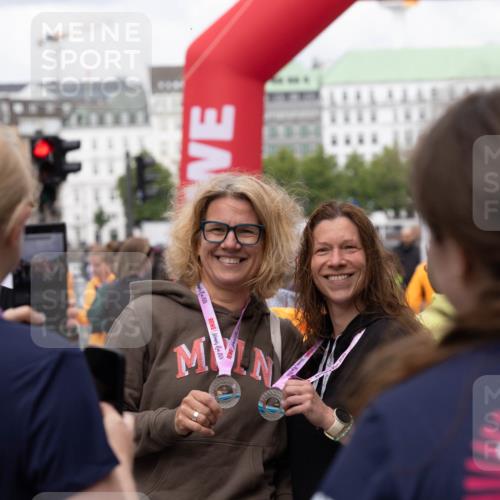 14.06.2026 - REWE Women's Run Michael Strokosch http://msf.ph/oto/9780809 14.06.2026 10:35:10 Laufen  meine-sportfotos.de