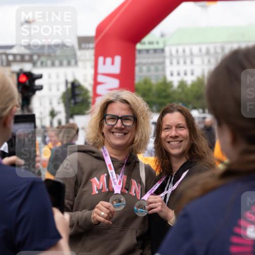 14.06.2026 - REWE Women's Run Michael Strokosch http://msf.ph/oto/9780811 14.06.2026 10:35:10 Laufen 2026, 2026 meine-sportfotos.de
