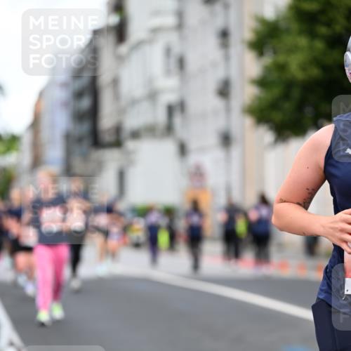 14.06.2026 - REWE Women's Run Dr. Thomas Lammeyer http://msf.ph/oto/9780812 14.06.2026 10:49:34 Laufen  meine-sportfotos.de