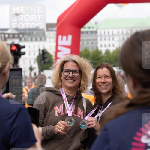 14.06.2026 - REWE Women's Run Michael Strokosch http://msf.ph/oto/9780813 14.06.2026 10:35:10 Laufen 2026, 2026 meine-sportfotos.de