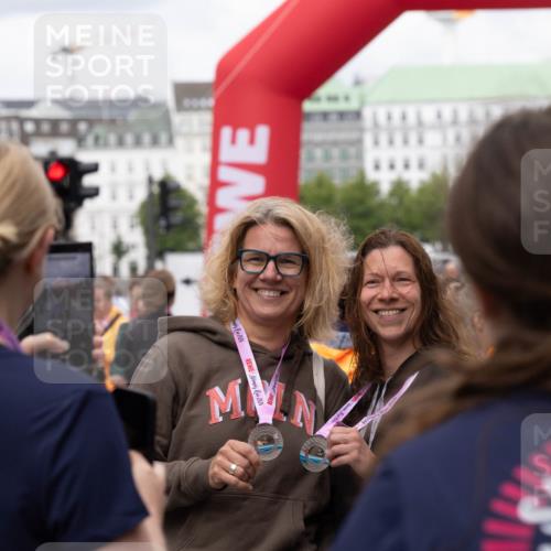 14.06.2026 - REWE Women's Run Michael Strokosch http://msf.ph/oto/9780814 14.06.2026 10:35:11 Laufen  meine-sportfotos.de