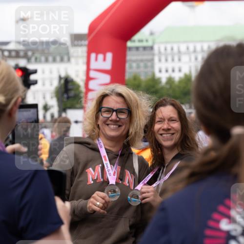 14.06.2026 - REWE Women's Run Michael Strokosch http://msf.ph/oto/9780816 14.06.2026 10:35:11 Laufen 2026, 2026 meine-sportfotos.de