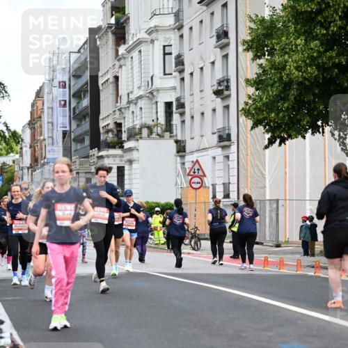 14.06.2026 - REWE Women's Run Dr. Thomas Lammeyer http://msf.ph/oto/9780818 14.06.2026 10:49:34 Laufen  meine-sportfotos.de