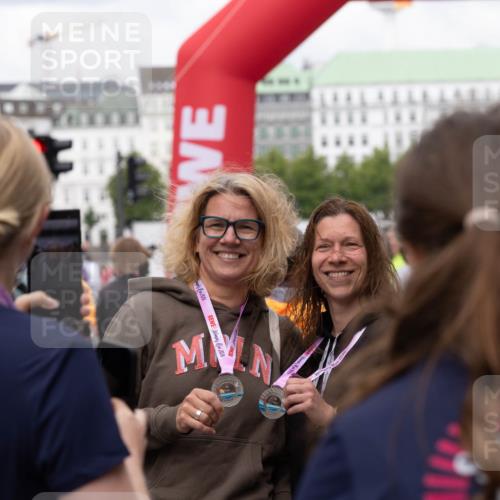 14.06.2026 - REWE Women's Run Michael Strokosch http://msf.ph/oto/9780819 14.06.2026 10:35:11 Laufen 2026, 2026 meine-sportfotos.de
