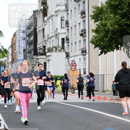 14.06.2026 - REWE Women's Run Dr. Thomas Lammeyer http://msf.ph/oto/9780820 14.06.2026 10:49:34 Laufen  meine-sportfotos.de