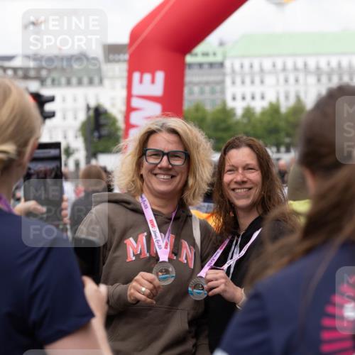 14.06.2026 - REWE Women's Run Michael Strokosch http://msf.ph/oto/9780821 14.06.2026 10:35:12 Laufen 2026, 2026, 00 meine-sportfotos.de