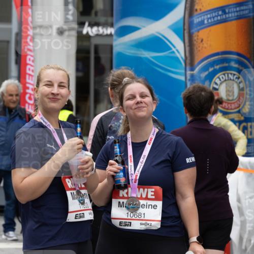 14.06.2026 - REWE Women's Run Michael Strokosch http://msf.ph/oto/9780822 14.06.2026 10:35:25 Laufen 2026, 2016, 11203, 10681 meine-sportfotos.de