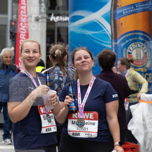 14.06.2026 - REWE Women's Run Michael Strokosch http://msf.ph/oto/9780823 14.06.2026 10:35:25 Laufen 202, 11203, 2026, 10681 meine-sportfotos.de