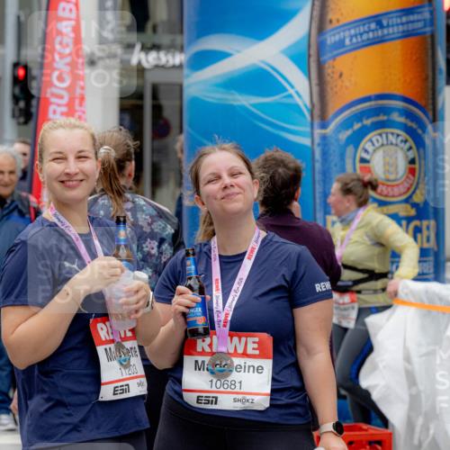 14.06.2026 - REWE Women's Run Michael Strokosch http://msf.ph/oto/9780825 14.06.2026 10:35:25 Laufen 2026, 11203, 2026, 10681 meine-sportfotos.de
