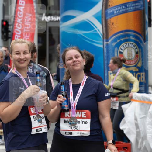 14.06.2026 - REWE Women's Run Michael Strokosch http://msf.ph/oto/9780827 14.06.2026 10:35:26 Laufen 2026, 11203, 10681 meine-sportfotos.de