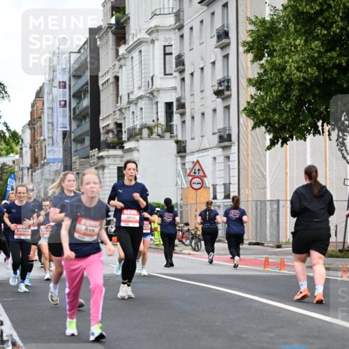 14.06.2026 - REWE Women's Run Dr. Thomas Lammeyer http://msf.ph/oto/9780828 14.06.2026 10:49:35 Laufen 11 meine-sportfotos.de