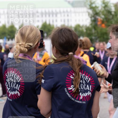 14.06.2026 - REWE Women's Run Michael Strokosch http://msf.ph/oto/9780829 14.06.2026 10:35:37 Laufen 9202, 2026, 2026 meine-sportfotos.de