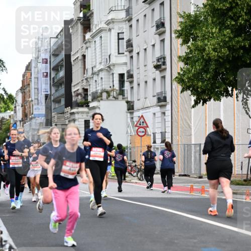14.06.2026 - REWE Women's Run Dr. Thomas Lammeyer http://msf.ph/oto/9780830 14.06.2026 10:49:35 Laufen  meine-sportfotos.de