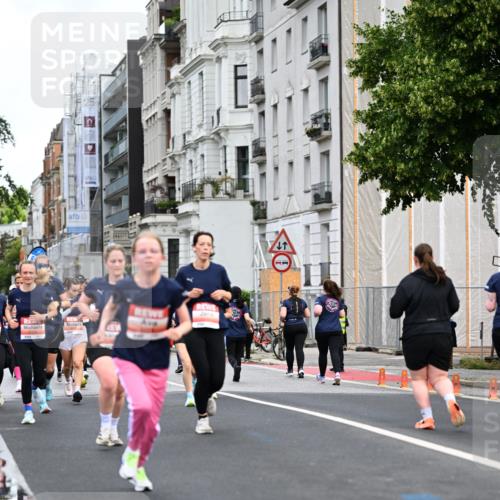 14.06.2026 - REWE Women's Run Dr. Thomas Lammeyer http://msf.ph/oto/9780833 14.06.2026 10:49:35 Laufen  meine-sportfotos.de