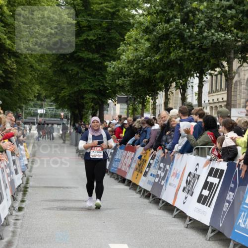 14.06.2026 - REWE Women's Run Michael Strokosch http://msf.ph/oto/9780834 14.06.2026 10:37:39 Laufen  meine-sportfotos.de